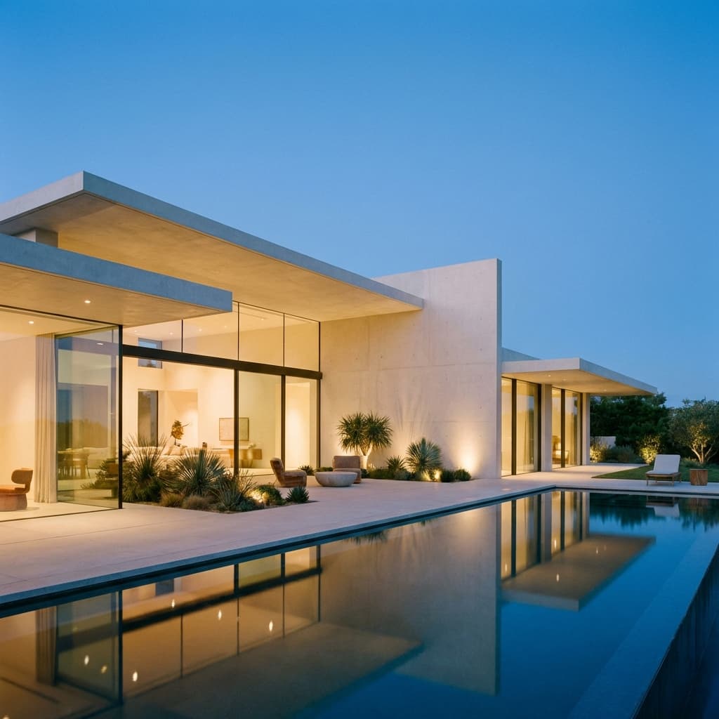 Pro Tips: Cleaning Gemini Architectural Renders