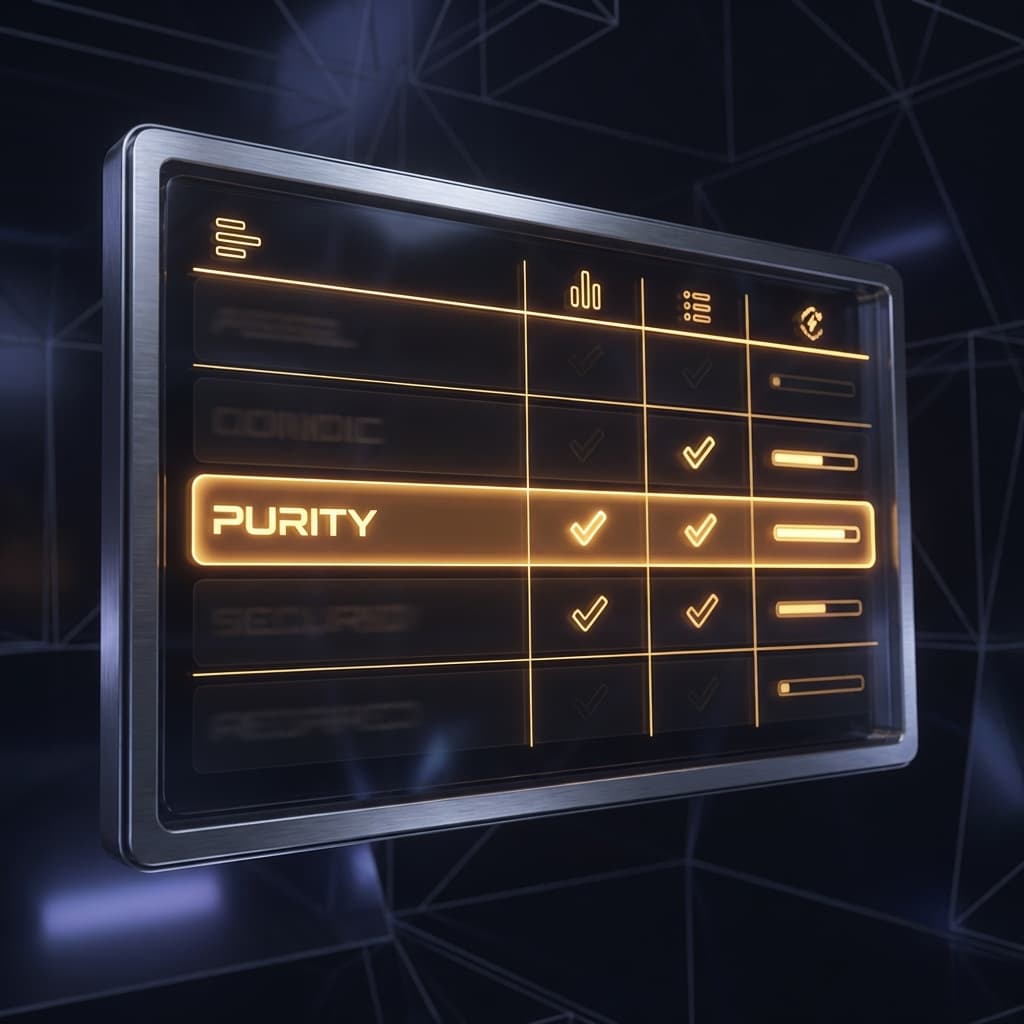 Best AI Watermark Removers [2026 Comparison]