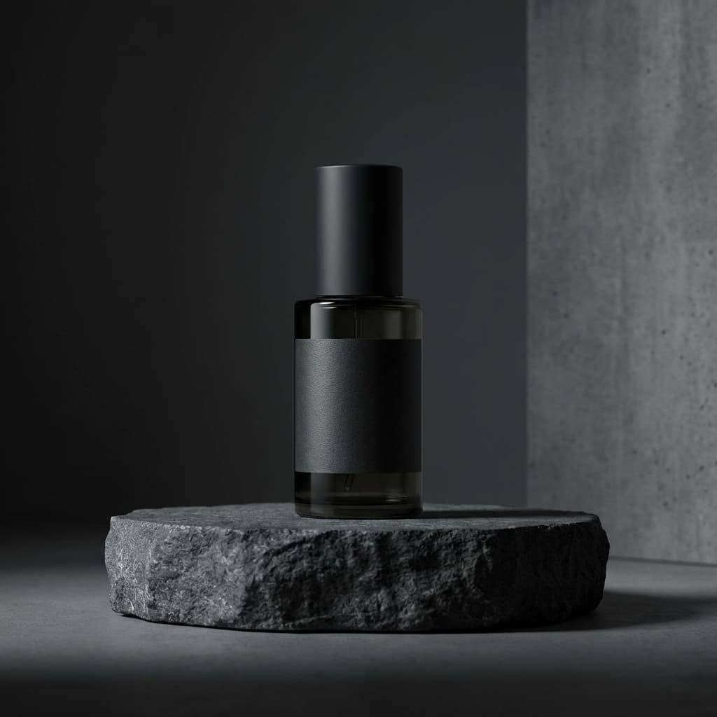 Shopify Store Success: Clean AI Product Images