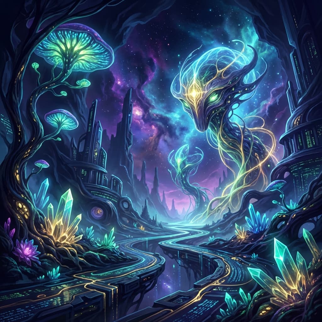 Gemini Image Generation: Tips & Tricks